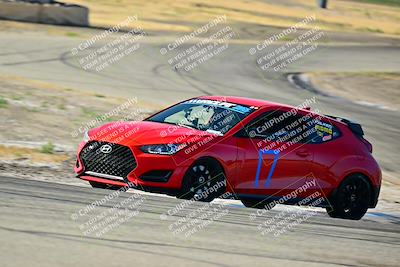 media/May-24-2025-Turn8 Trackdays (Sat) [[034586b55d]]/3 Inter 3/Session 1 (On Ramp)/